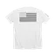 9Lyfe Patriot Tee thumbnail 5