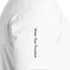 9Lyfe Patriot Tee thumbnail 6