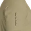 9Lyfe Patriot Tee thumbnail 12