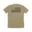 9Lyfe Patriot Tee thumbnail 11