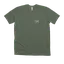 9Lyfe Patriot Tee thumbnail 13