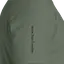 9Lyfe Patriot Tee thumbnail 15