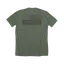 9Lyfe Patriot Tee thumbnail 14