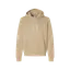 9Lyfe Patriot Hoodie thumbnail 7
