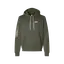 9Lyfe Patriot Hoodie thumbnail 10