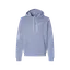 9Lyfe Patriot Hoodie thumbnail 13