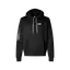 9Lyfe Patriot Hoodie thumbnail 4