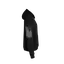 9Lyfe Patriot Hoodie thumbnail 6