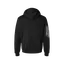 9Lyfe Patriot Hoodie thumbnail 5