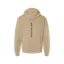 9Lyfe Patriot Hoodie thumbnail 8