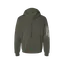 9Lyfe Patriot Hoodie thumbnail 11