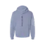 9Lyfe Patriot Hoodie thumbnail 14