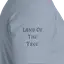 9Lyfe Land Of The Free,Home Of The Brave Tee thumbnail 3