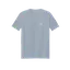 9Lyfe Land Of The Free,Home Of The Brave Tee thumbnail 1