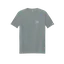 9Lyfe Land Of The Free,Home Of The Brave Tee thumbnail 9