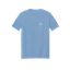 9Lyfe Land Of The Free,Home Of The Brave Tee thumbnail 5