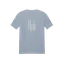 9Lyfe Land Of The Free,Home Of The Brave Tee thumbnail 2