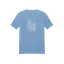 9Lyfe Land Of The Free,Home Of The Brave Tee thumbnail 6