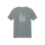9Lyfe Land Of The Free,Home Of The Brave Tee thumbnail 10
