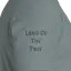 9Lyfe Land Of The Free,Home Of The Brave Tee thumbnail 11