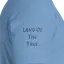 9Lyfe Land Of The Free,Home Of The Brave Tee thumbnail 7