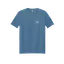 9Lyfe Land Of The Free,Home Of The Brave Tee thumbnail 13