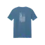 9Lyfe Land Of The Free,Home Of The Brave Tee thumbnail 14