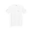 9Lyfe Land Of The Free,Home Of The Brave Tee thumbnail 17