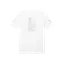 9Lyfe Land Of The Free,Home Of The Brave Tee thumbnail 18
