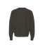 9Lyfe Champion Crewneck thumbnail 5