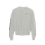 9Lyfe Champion Crewneck thumbnail 1