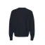 9Lyfe Champion Crewneck thumbnail 8