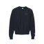 9Lyfe Champion Crewneck thumbnail 7