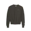 9Lyfe Champion Crewneck thumbnail 4