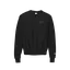 9Lyfe Champion Crewneck thumbnail 10