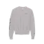 9Lyfe Champion Crewneck thumbnail 13