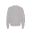9Lyfe Champion Crewneck thumbnail 14