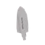 9Lyfe Champion Crewneck thumbnail 15
