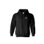 9Lyfe Patriot Hoodie V2 thumbnail 1