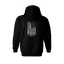 9Lyfe Patriot Hoodie V2 thumbnail 2