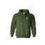 9Lyfe Patriot Hoodie V2 thumbnail 5