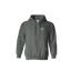 9Lyfe Patriot Hoodie V2 thumbnail 7