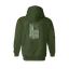 9Lyfe Patriot Hoodie V2 thumbnail 6