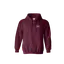 9Lyfe Patriot Hoodie V2 thumbnail 9