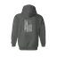 9Lyfe Patriot Hoodie V2 thumbnail 8