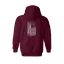 9Lyfe Patriot Hoodie V2 thumbnail 10