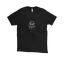 9Lyfe Extraterrestrial Tee thumbnail 3