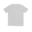 9Lyfe Extraterrestrial Tee thumbnail 6