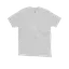 9Lyfe Extraterrestrial Tee thumbnail 5