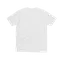 9Lyfe Extraterrestrial Tee thumbnail 8